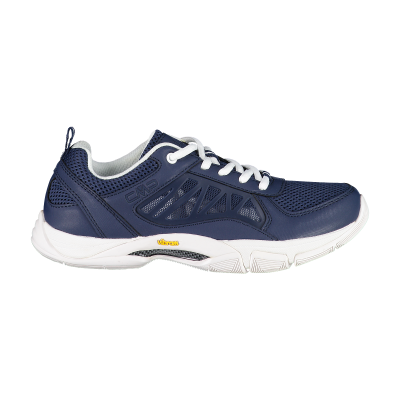 Scarpa vela sales