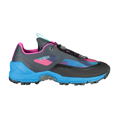 Women s Hapsu nordic walking shoes