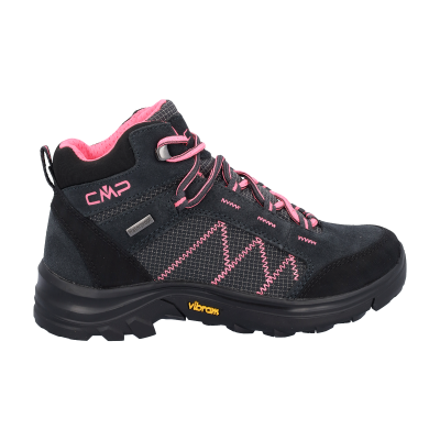 Scarpa trekking bambina outlet