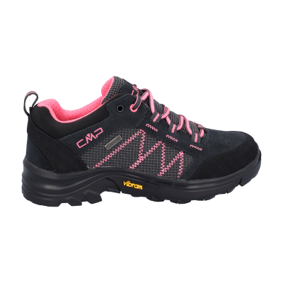 Scarpe da 2025 montagna bambino