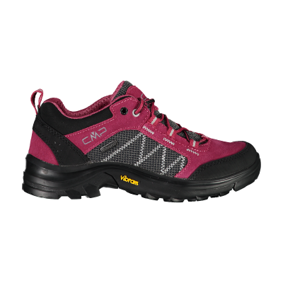 Scarpe trekking cmp bambina online