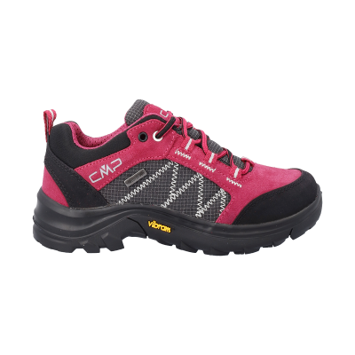 Cmp scarpe bimbo online