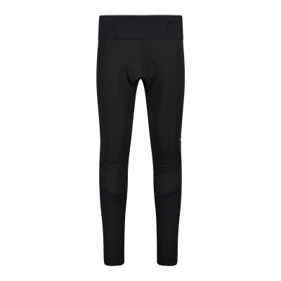 Pantaloni lunghi on sale running uomo