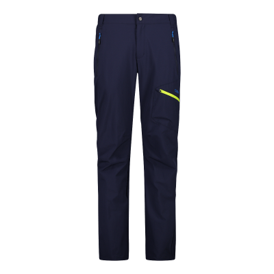 Men's 4way stretch hiking pants