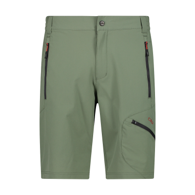 Cmp man bermuda new arrivals