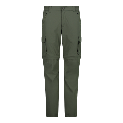 Men's trousers clearance with zip pockets