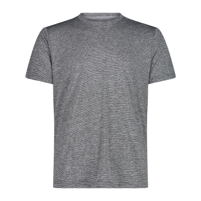 T shirt hotsell stretch uomo