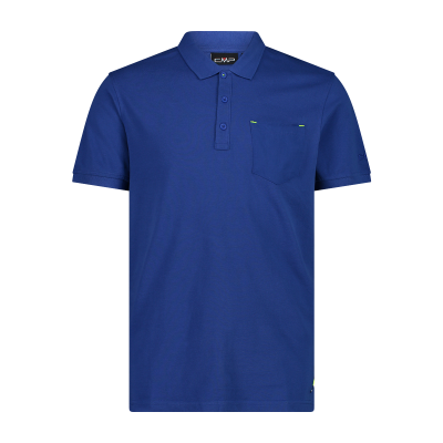 Polo t shirts deals 100 cotton