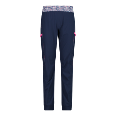 Pantaloni da montagna donna clearance