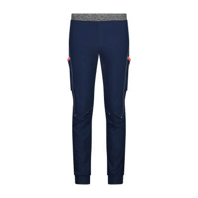 Pantaloni invernali bambina cheap