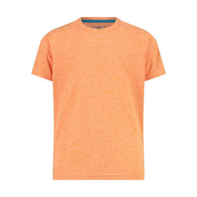 Maglie gildan discount