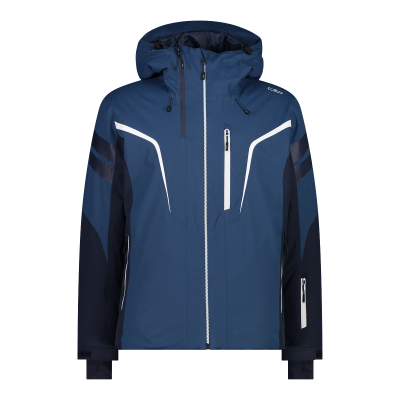Icepeak nemo jacket cheap