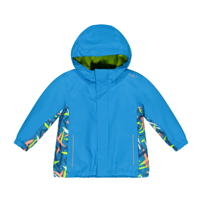 Baby ski jacket online