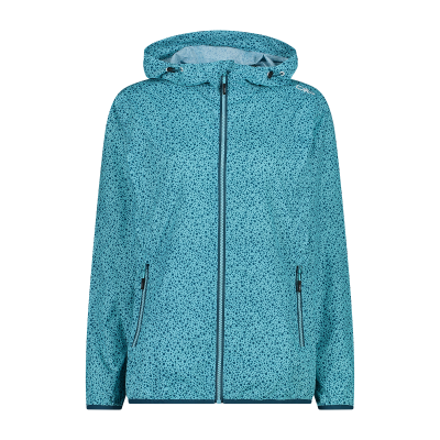 Outlet Woman – Montura Online Store