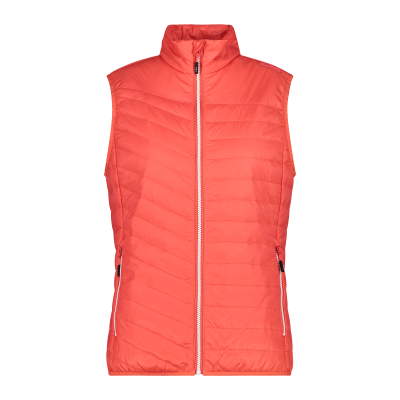 Vest padding on sale