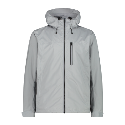 Waterproof sailing jacket mens deals