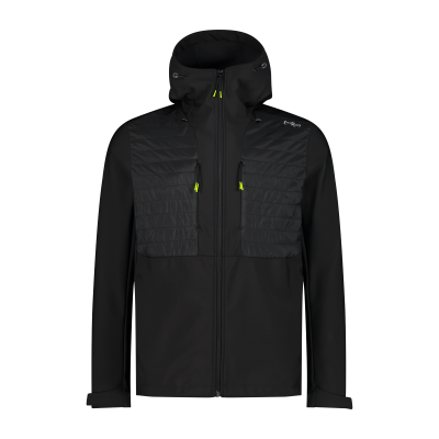 All 2024 3m jacket
