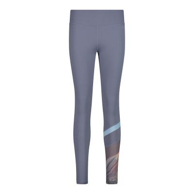Women's stretch pants with stirrups new arrivals