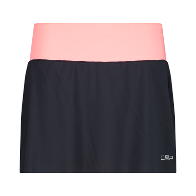 Kenzo pantaloni climalite top