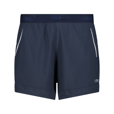 Pantaloni corti running uomo hotsell