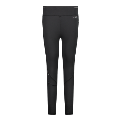 Running trousers with best sale zip pocket