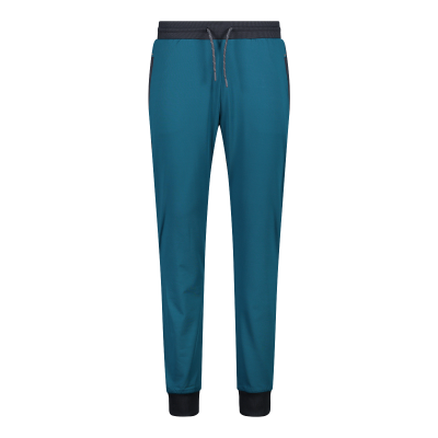 Women's polyester stretch pants new arrivals