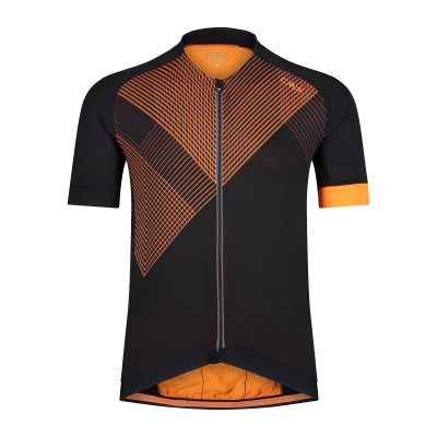 Recycled cycling online jersey