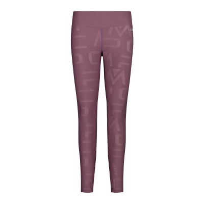 4 way stretch leggings outlet