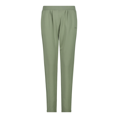 Fleece stretch pants shop