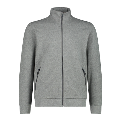 Men's lightweight full zip sweater hotsell
