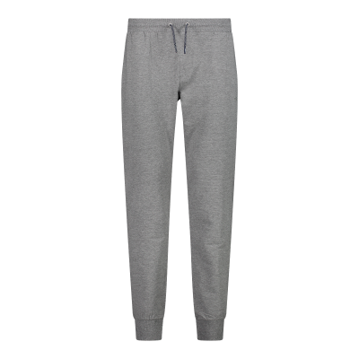 Mens joggers hotsell without cuffs