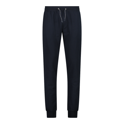 Mens joggers without cuffs new arrivals