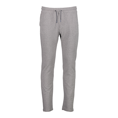 Mens stretch sweatpants online