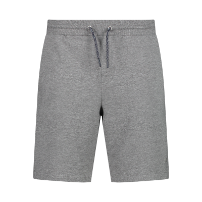 Men s running shorts