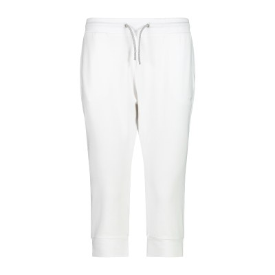 3 4 length tracksuit bottoms womens deals