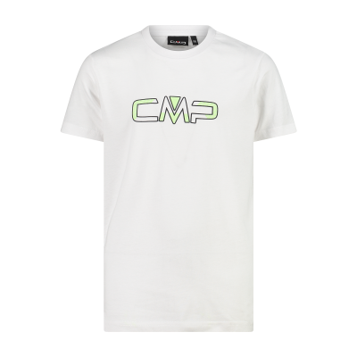 Magliette cmp hotsell