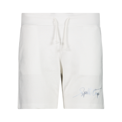 Womens lightweight sale bermuda shorts