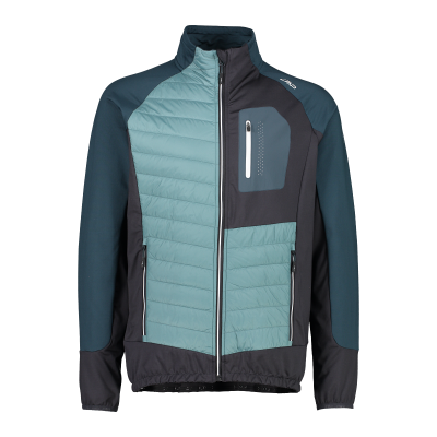 Men's steep series best sale spectre hybrid jacket