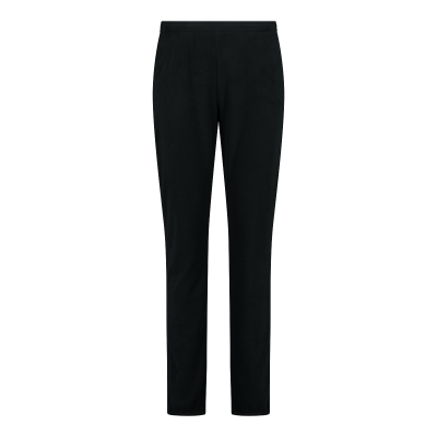 Long fleece pants on sale