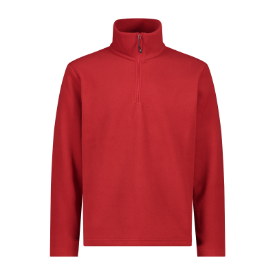 Men s Arctic Fleece Full Zip Jacket