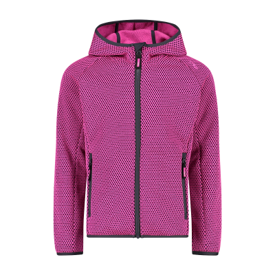 Girls softshell sales