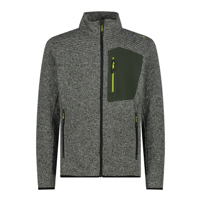 Abbigliamento da online montagna uomo