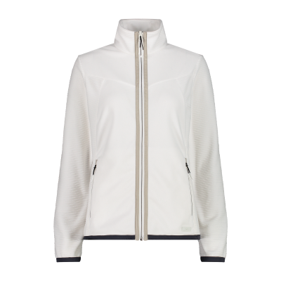 Women s Arctic Fleece Full Zip Jacket