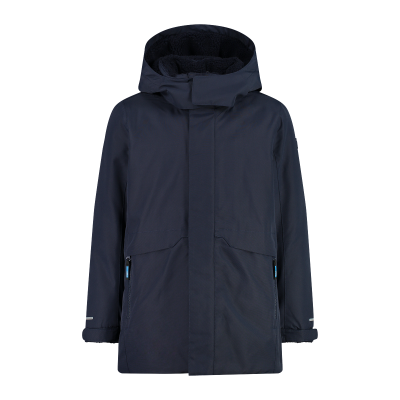 Taslan jacket clearance