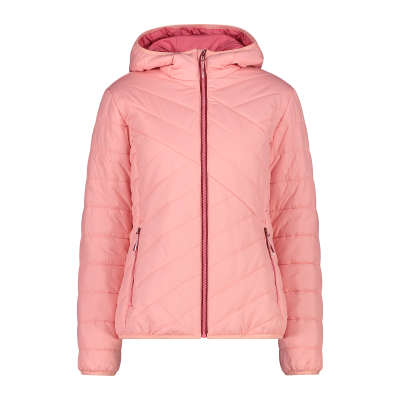 Ladies top thinsulate jackets