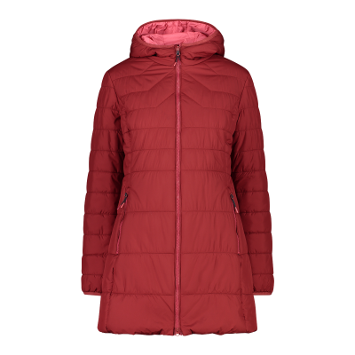 Parka thinsulate on sale