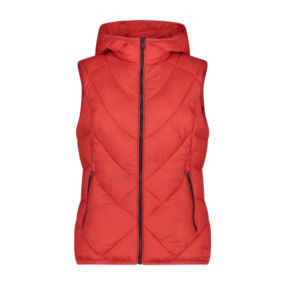 Women s jacket filled with 3M Thinsulate