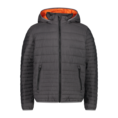 3m jacket on sale mens