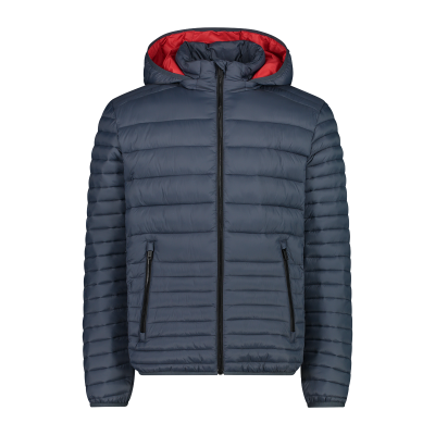 Ladies thinsulate jackets best sale