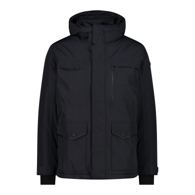 Ripzone men's crow bomber jacket new arrivals